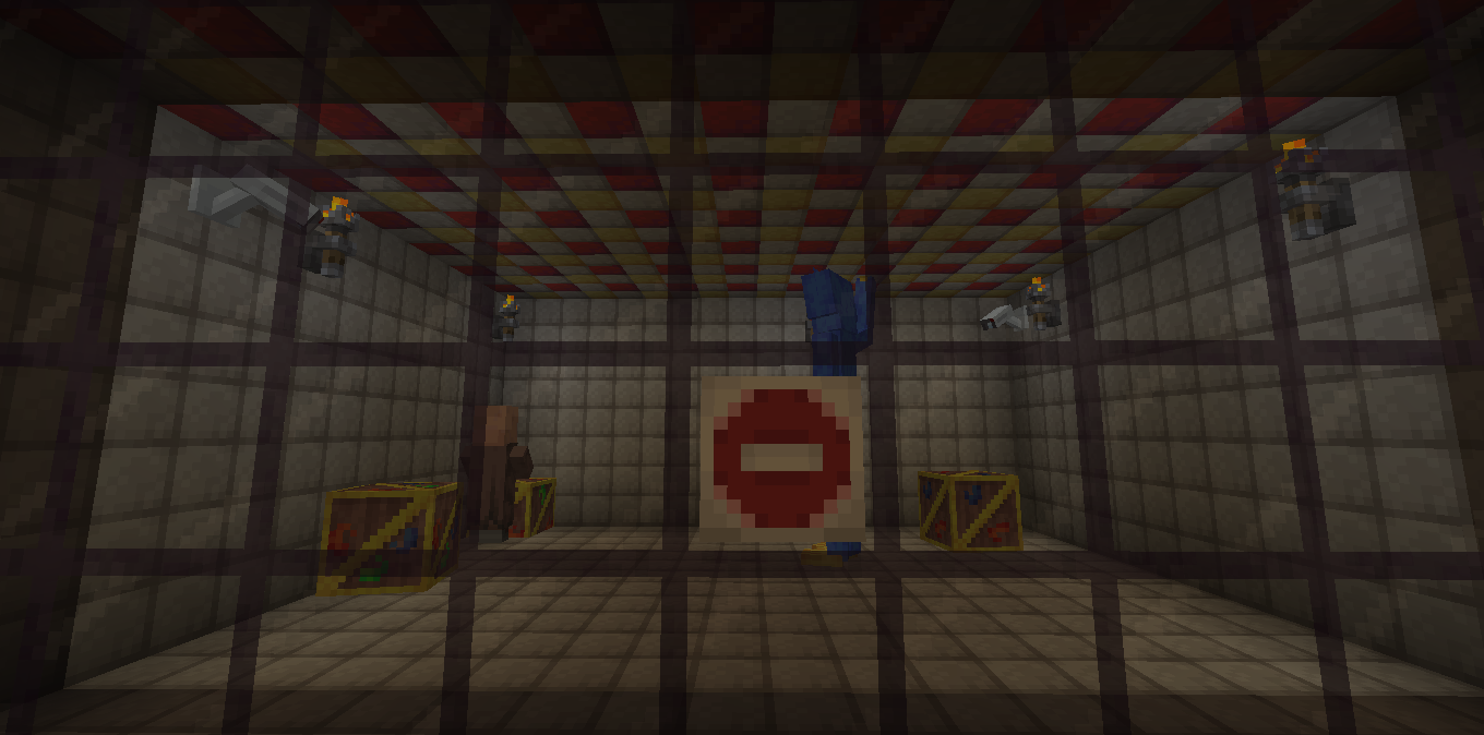 Thumbnail: PLAYTIME 1