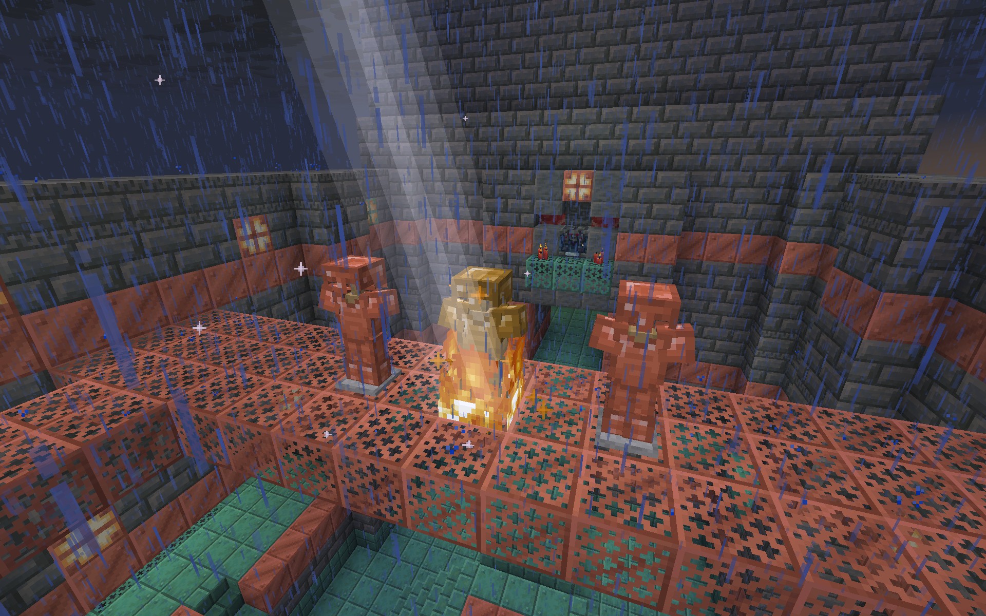 Thumbnail: Copper Charge