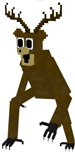 Icon-1