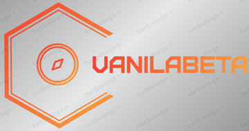 Thumbnail: Vanilabeta