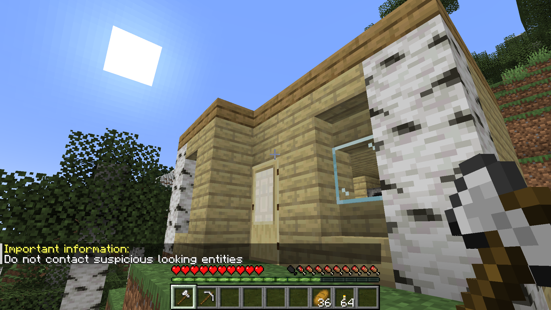 Thumbnail: MhFFa30109