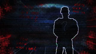 Thumbnail: The Red Signal - Chapter 5: The Key § Demo Version