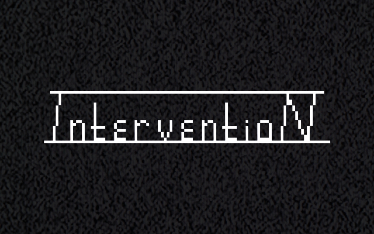 Thumbnail: Intervention