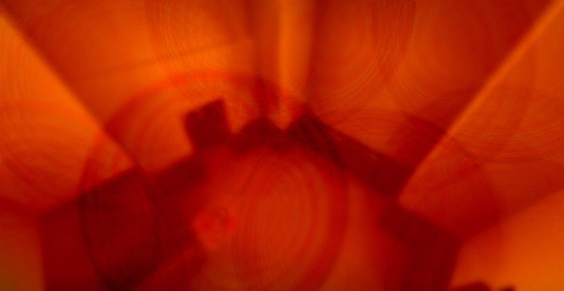 Thumbnail: poppy playtime story 2