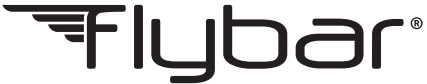 Thumbnail: FlyBar