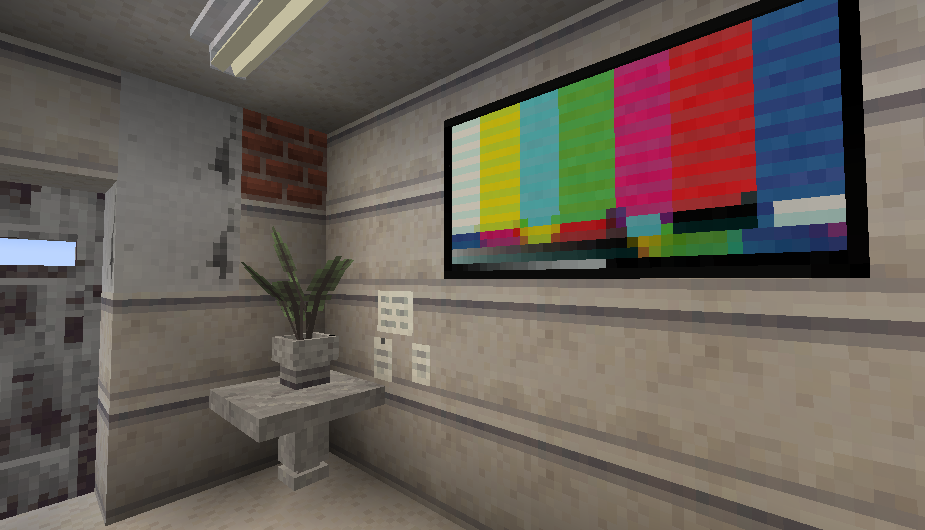 Thumbnail: Гирляндия