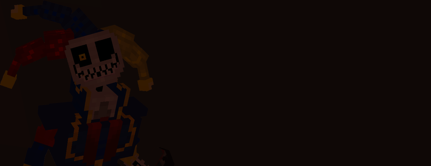 Thumbnail: прототип 1006