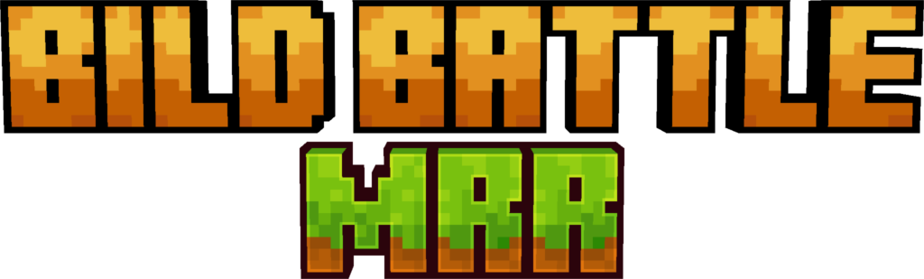 Thumbnail: Bild Battle MRG 1.21.5