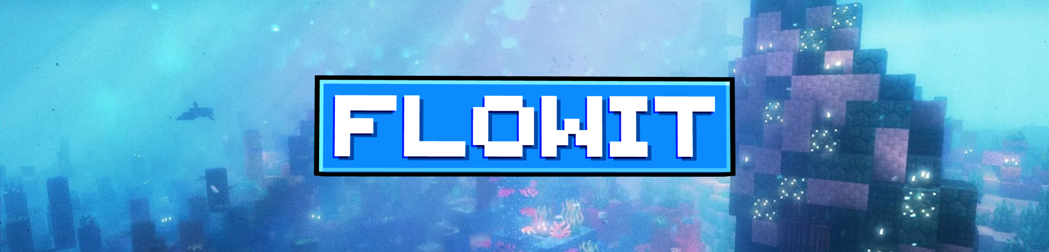 Thumbnail: FLoWIT