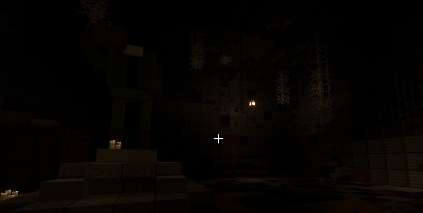 Thumbnail: Fecrity FunnyTime 1 Enhanced