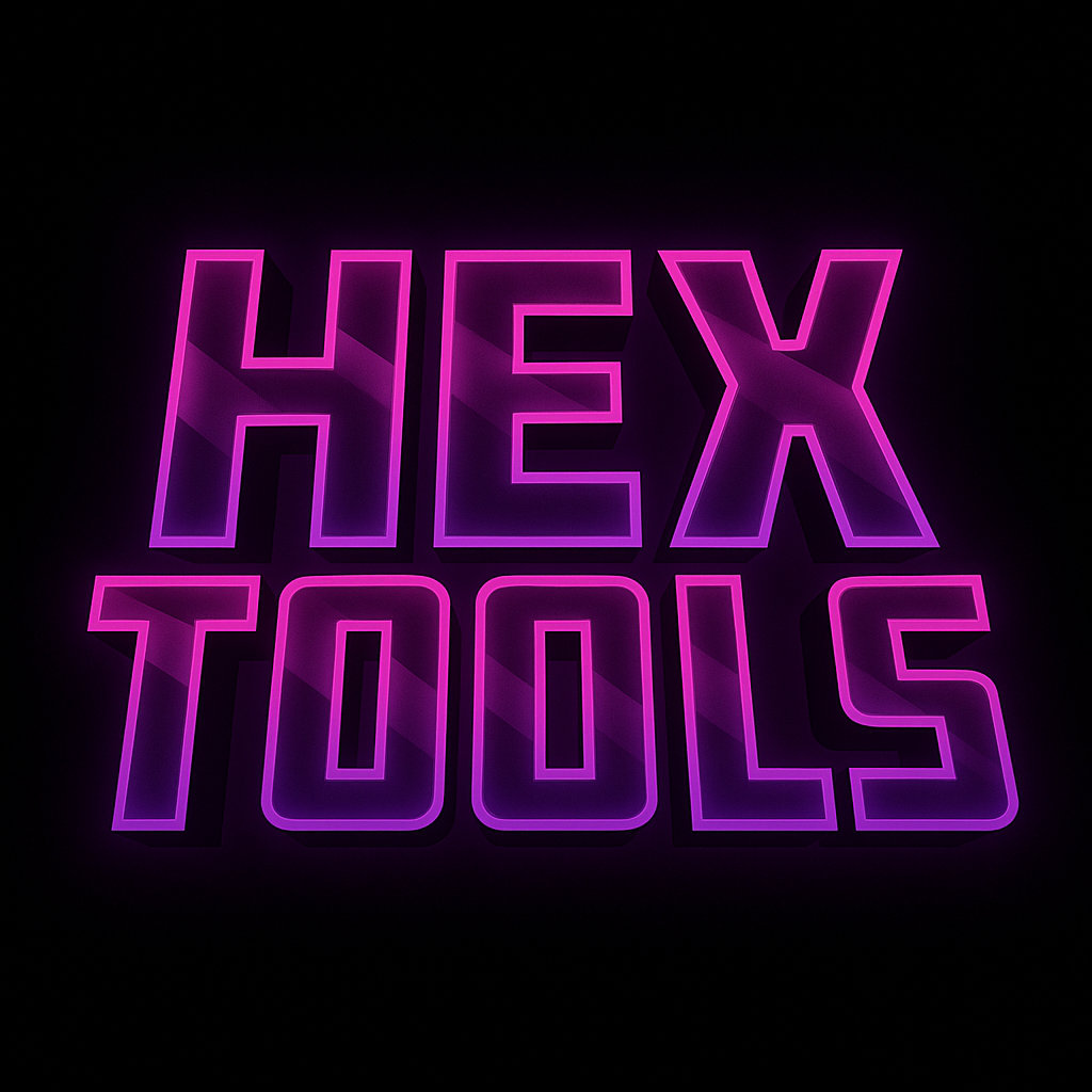 Thumbnail: New tools