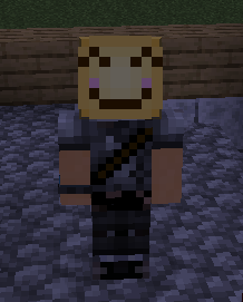 GP STUDIO profile avatar