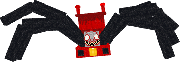 Thumbnail: чу чу чарльз