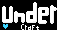 Thumbnail: UnderCraft