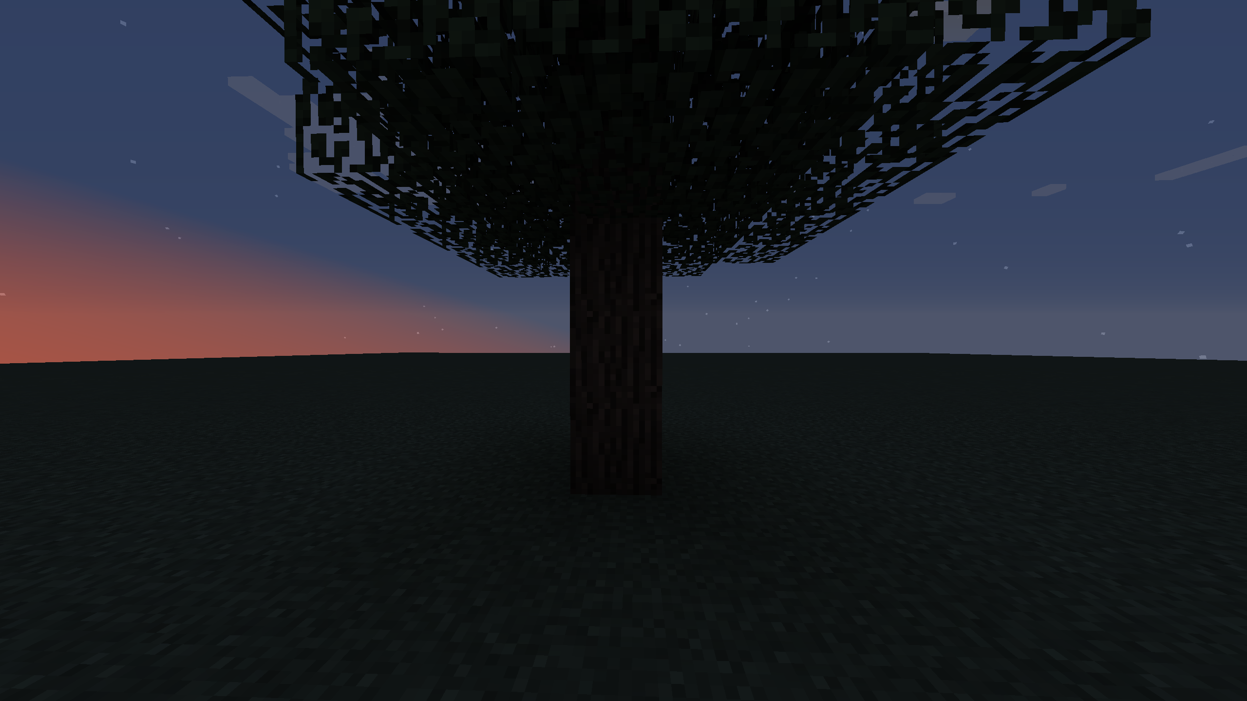 Thumbnail: Just a game?