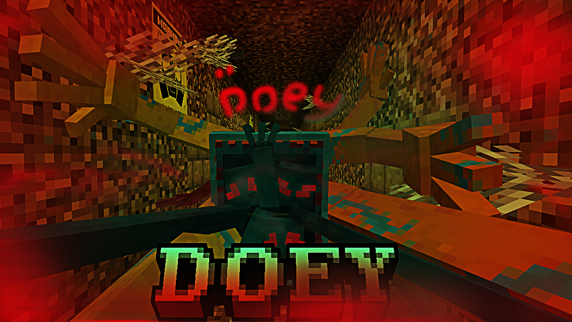 Thumbnail: 😱𝐏𝐨𝐏𝐩𝐲 𝐏𝐥𝐚𝐓𝐢𝐦𝐞 𝐜𝐡𝐚𝐩𝐭𝐞𝐫 𝟒
