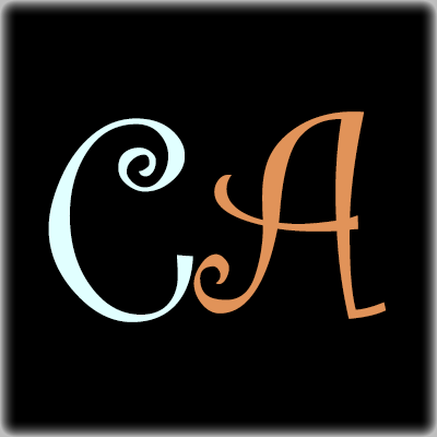 Thumbnail: Chunk Animator