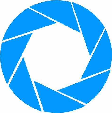 Aperture_Laboratories avatar