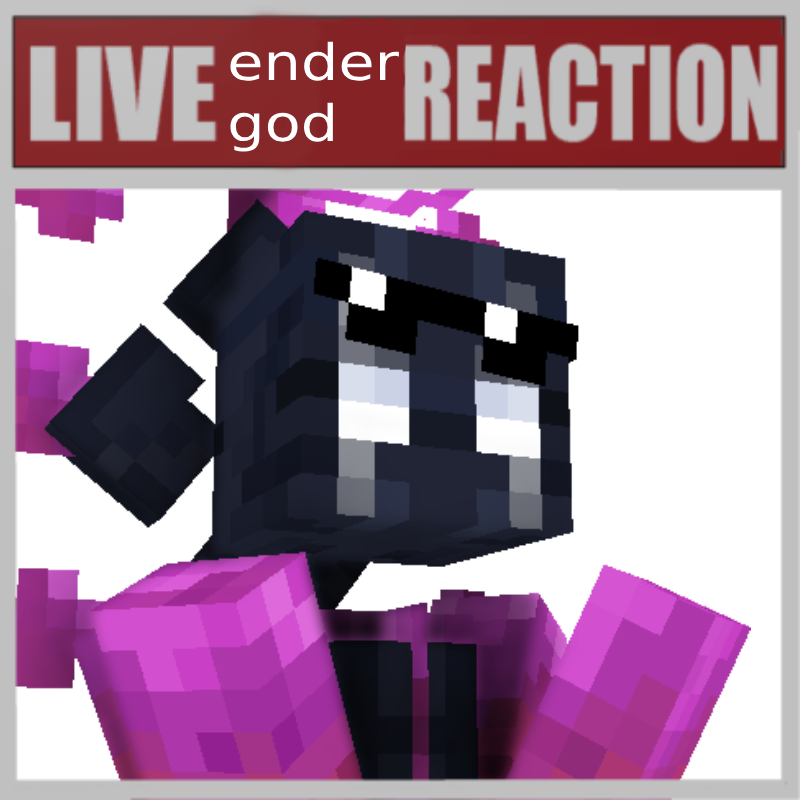 egorsans profile avatar